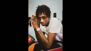 [FREE] Yung Mal x Gunna Type Beat 2023 