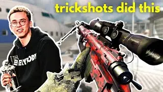 How Call of Duty Made These Rappers Famous