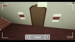 Welcome to my Bloxburg house i guess