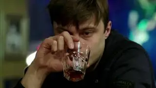 МАRУСЯ - Мне моя радость ( OST "Никому не говори" )
