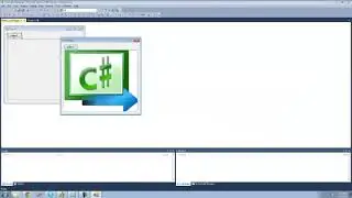 C# Beginners Tutorial   79   Picture Box and Image Class Computer tips and triks pro