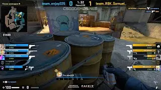 супер умный ниндзя мув