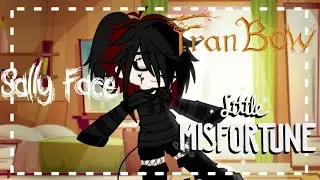 • Game transition • (anime transition mas diferente) • Meme Gacha Club •