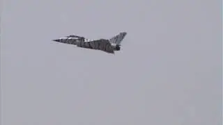 2018 JETS IN ACTION -  Please share.