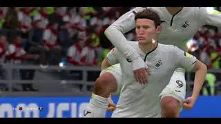 FIFA 19_20200405171557
