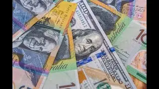 AUD/USD Predictions: Breakdown Ahead? | AUD to USD Exchange Rate | AUD/USD Forecast May 5, 2023