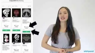 52 Tips: How to Market On Instagram