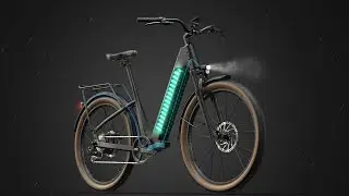 Top 5 Cool Inventions and Gadgets 2021 | That Are At Another Level ➜8