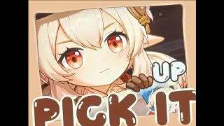 Bombombakudan Edit