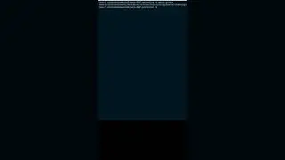 Python Virtual Environment 