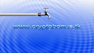 Облачный майнинг криптовалют онлайн с бесплатным бонусом  100GHS
