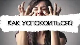 ПОГОВОРИМ ПРО...Техника 