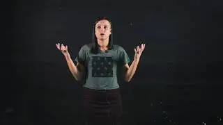 Мастер кит методика работы с подсознанием ✦ Дарья Трутнева ✦ откуда взялась методика 1 2