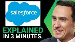 How to Integrate Salesforce with Zoom (Quick Salesforce Explanation)