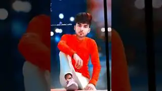 Picsart 100% Real Cb Photo Editing | Cb Editing Kaise 😱 cb editing  #shorts #short #youtubeshorts