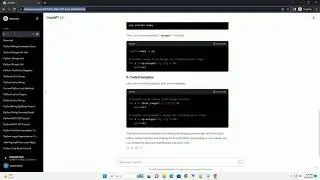 python float range with step