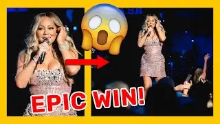 I let PS AI to auto-fill old photos of Famous Singers (EPIC WIN! I WAS AMAZED)