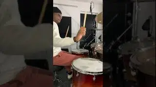 Odianation | Praise - Elvation