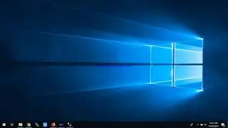 create home about and contact webpages in ASP.NET