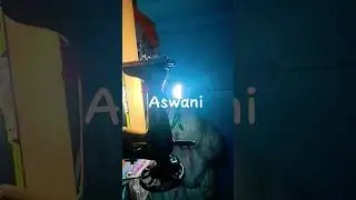 aswani