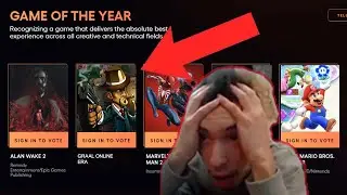 I Made A BIG Decision...