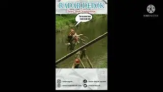 TIK TOK NGAKAK