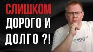 Апелляция на IELTS: что делать если НЕ СОГЛАСЕН с результатом?