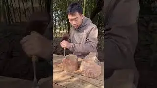 People with amazing skills #shorts