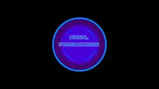 Fatal Productions | FL Studio | Chillstep + Vocals