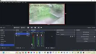 OBS SCRIPT