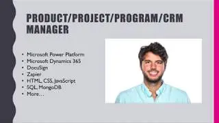 Microsoft Dynamics 365 CRM: Tips & Tricks