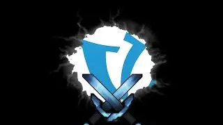 VimeWorld Duels (SLOWMO MONTAGE)