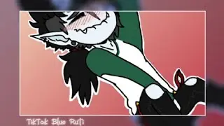 CPR animation 🤣🤣