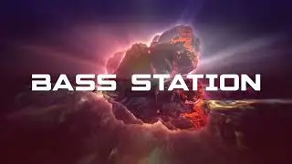 GOA PSYTRANCE SET 2021 - CODE 2138