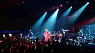 КОНЦЕРТ Noize MC МИНСК 2019