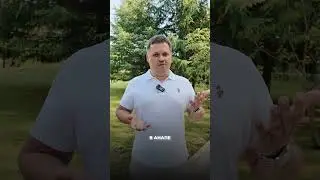 В 2 раза ДЕШЕВЛЕ, чем в Сочи! Инвестируй в АНАПУ