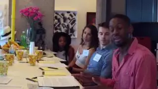 Book Without An Agent?