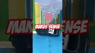 Who Named Cockroaches🤣 Sound: ‪@NonStopCaraFM‬ #shorts #trending #viral #funny