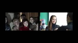 reaction