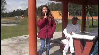 valeria