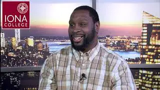Mark Bethea - Founder and President of the Women's National D League - Interview