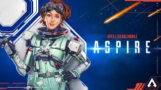 SEASON 4 PATCH NOTES LEAKED!!! Apex Legends Mobile