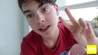How to Moan