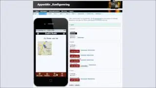 AppenMin_design1HD