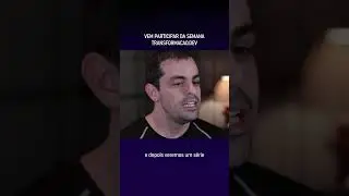 https://www.transformacao.dev/
