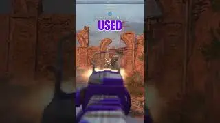 The M16 is BUSTED for Main AR players in Ranked Play