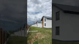 КП «Черноморский 2» 