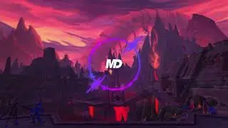 Protocleus - Tight (TCF Release) Español_Ingles