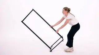 Shop for Shops   Style Rack   HD