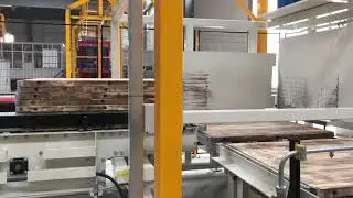Вибропресс ERMAK MACHINE (транспортные паллеты) производство тротуарной плитки, Виталий +79689048222